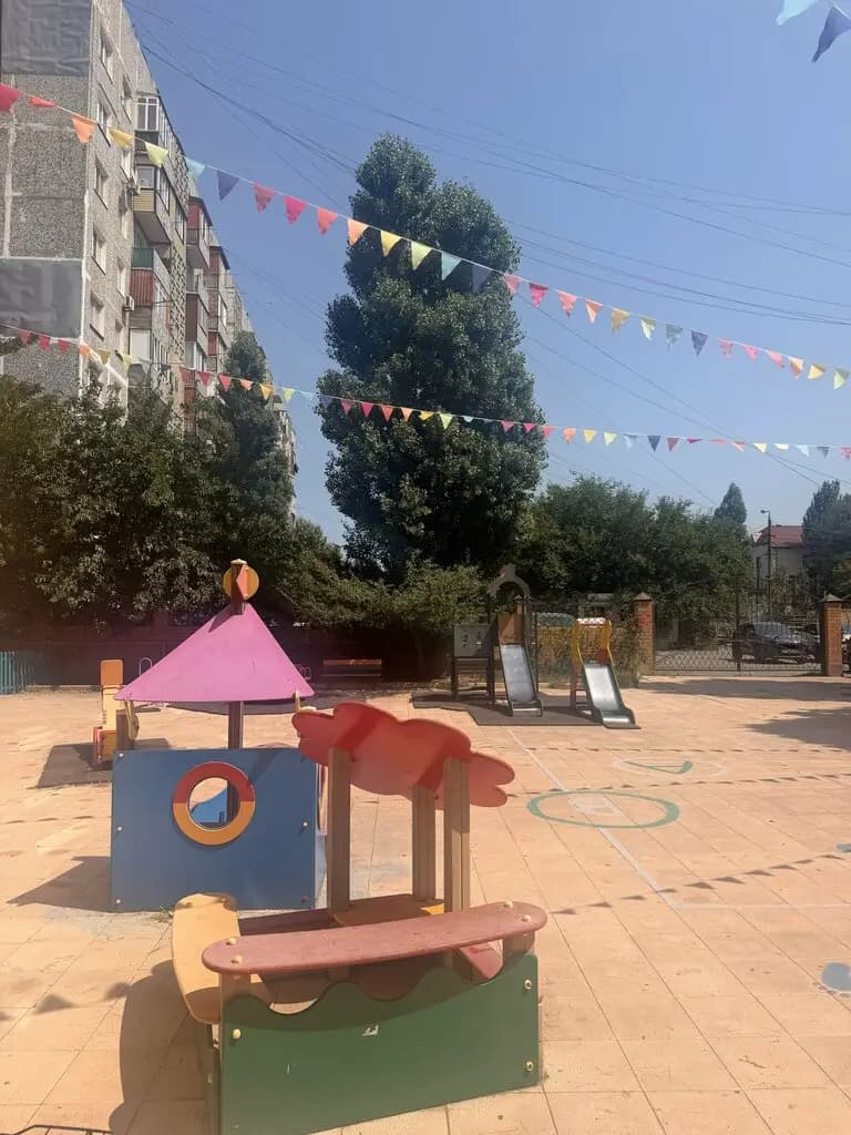 Бэби-Бум — фото 2
