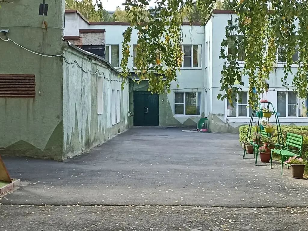 Центр развития ребёнка-детский сад № 207 — фото 6