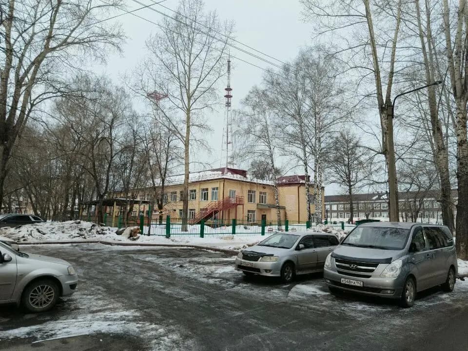 Центр развития ребёнка - детский сад № 130 — фото 4