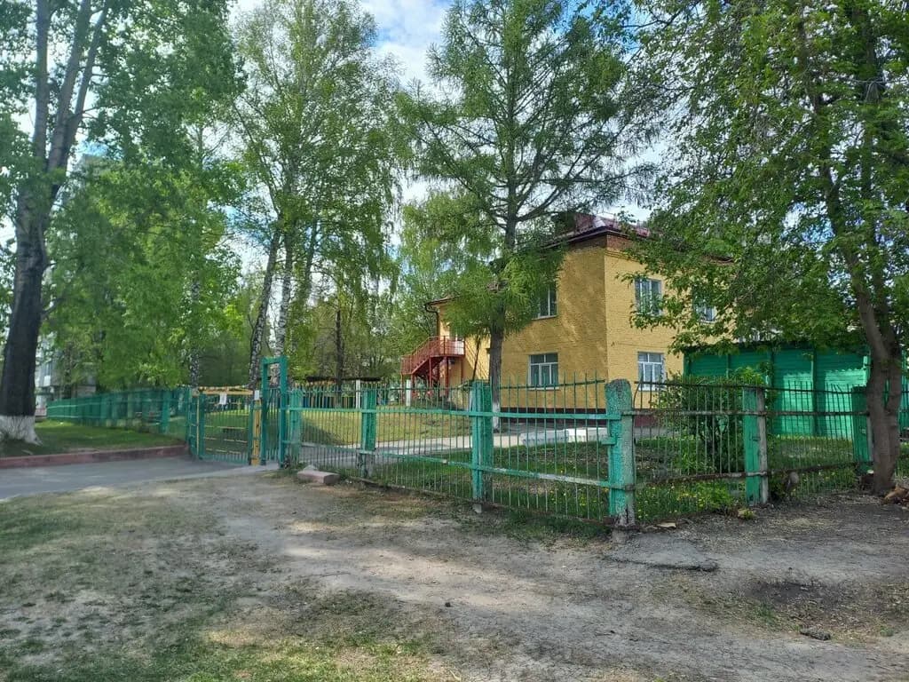 Центр развития ребёнка - детский сад № 130 — фото 6