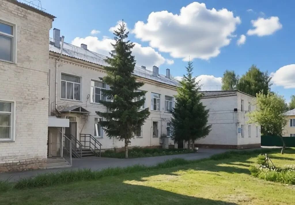 Детский сад № 138 Теремок — фото 2
