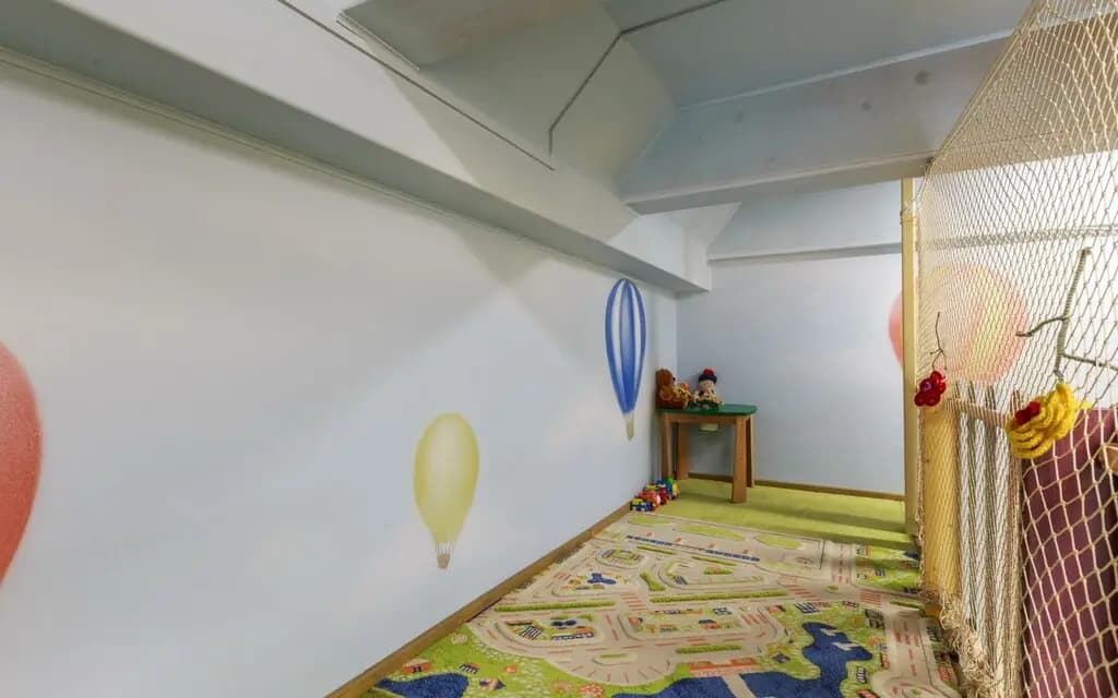 Детский клуб Сварожик — фото 3