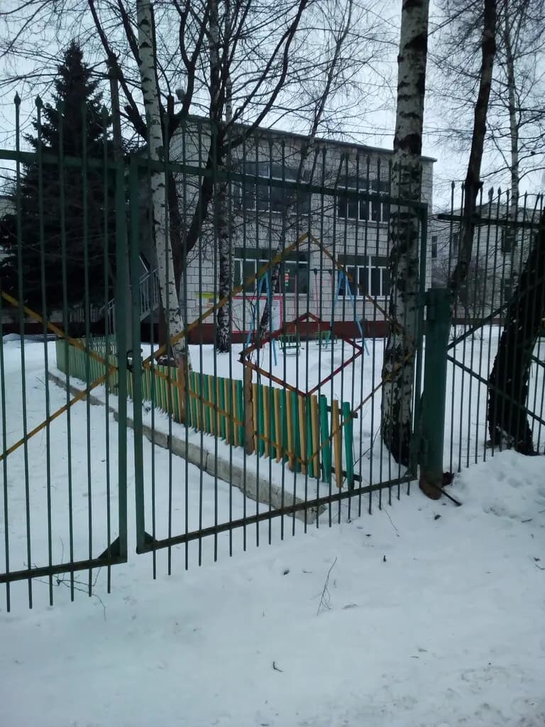 Центр развития ребёнка-детский сад № 67 — фото 6