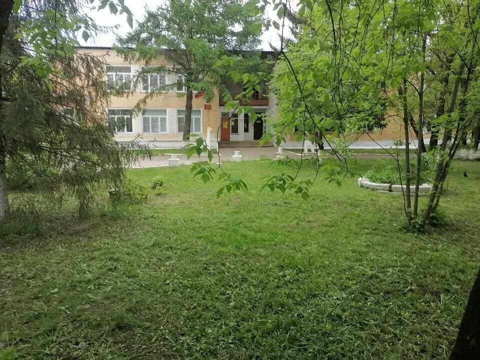 Детский сад № 55 Искорка — фото 2