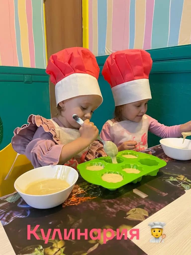 Тим-Тим — фото 10