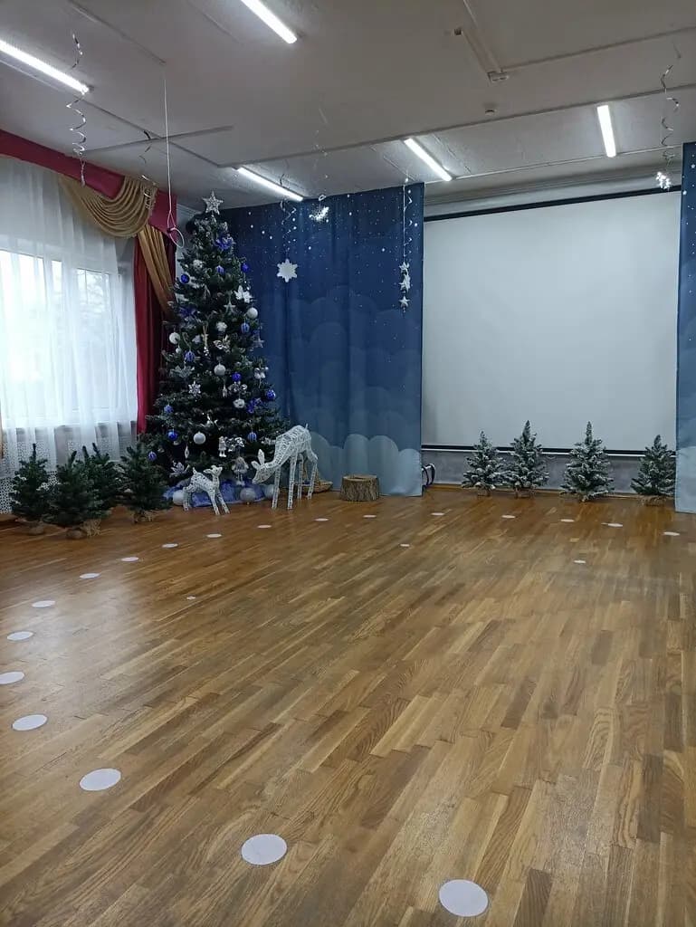 Детский сад Мир детства — фото 6