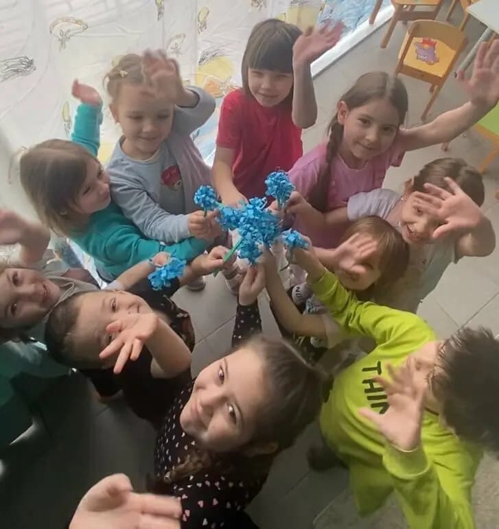 Совята — фото 10