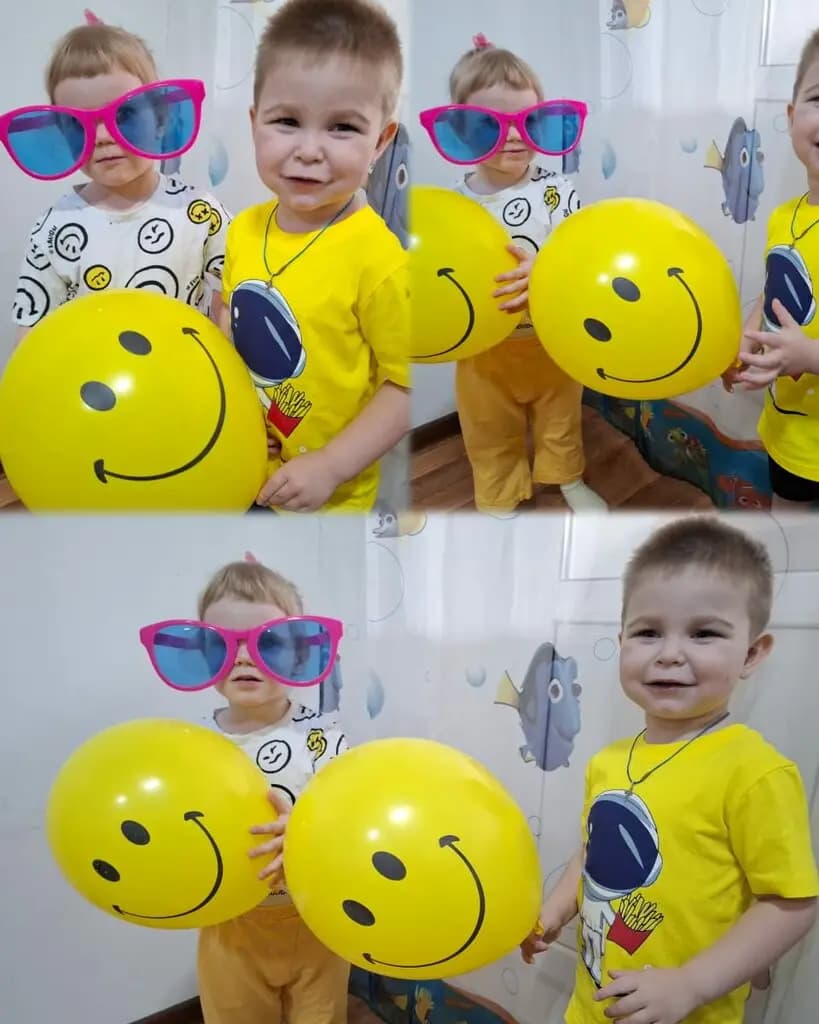 Умники и Умницы — фото 2
