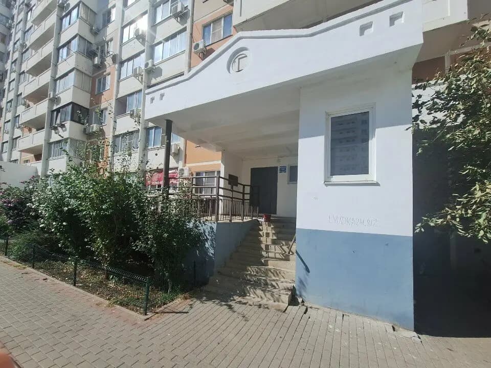 Частный детский сад Олежка — фото 3