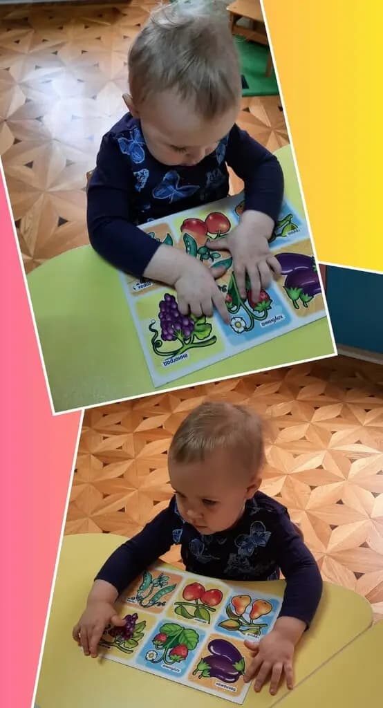 Планета апельсин — фото 10