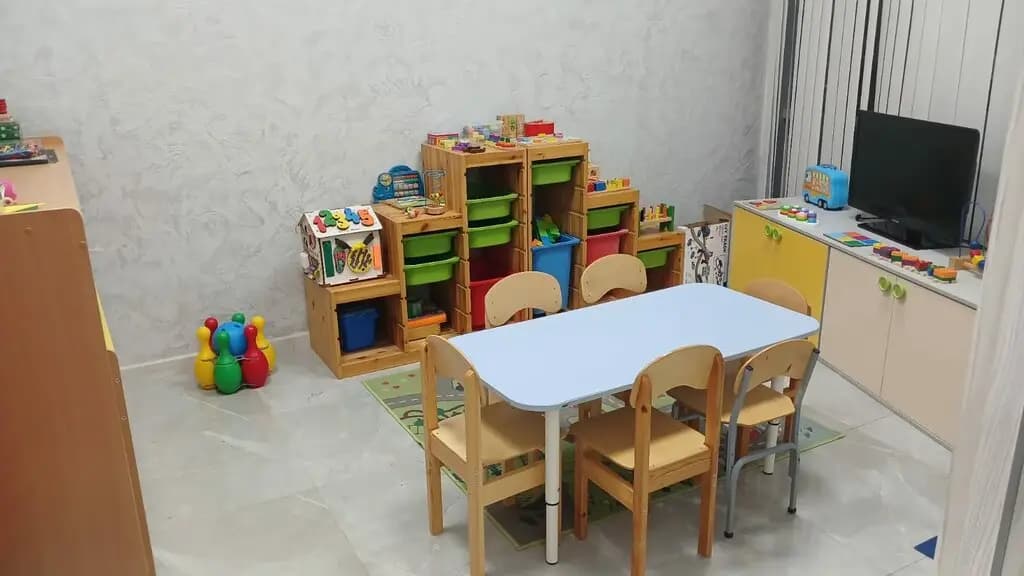 Планета апельсин — фото 4