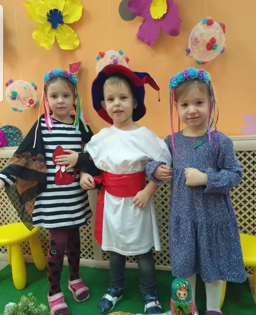 Strekoza Kids — фото 10