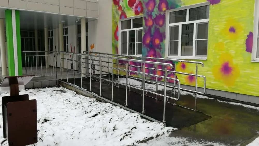 Детство — фото 2