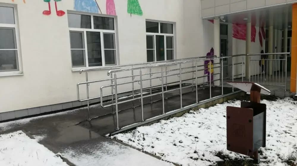 Детство — фото 8