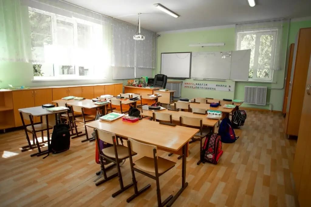 Альтернатива — фото 2