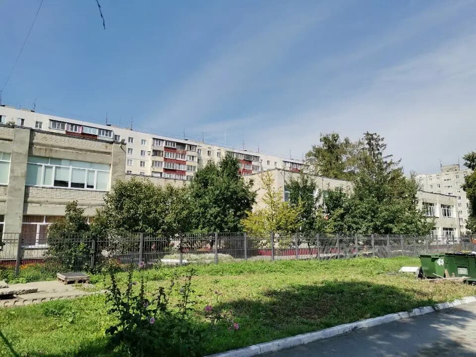 Детский сад комбинированного вида № 17 Рябинка — фото 4