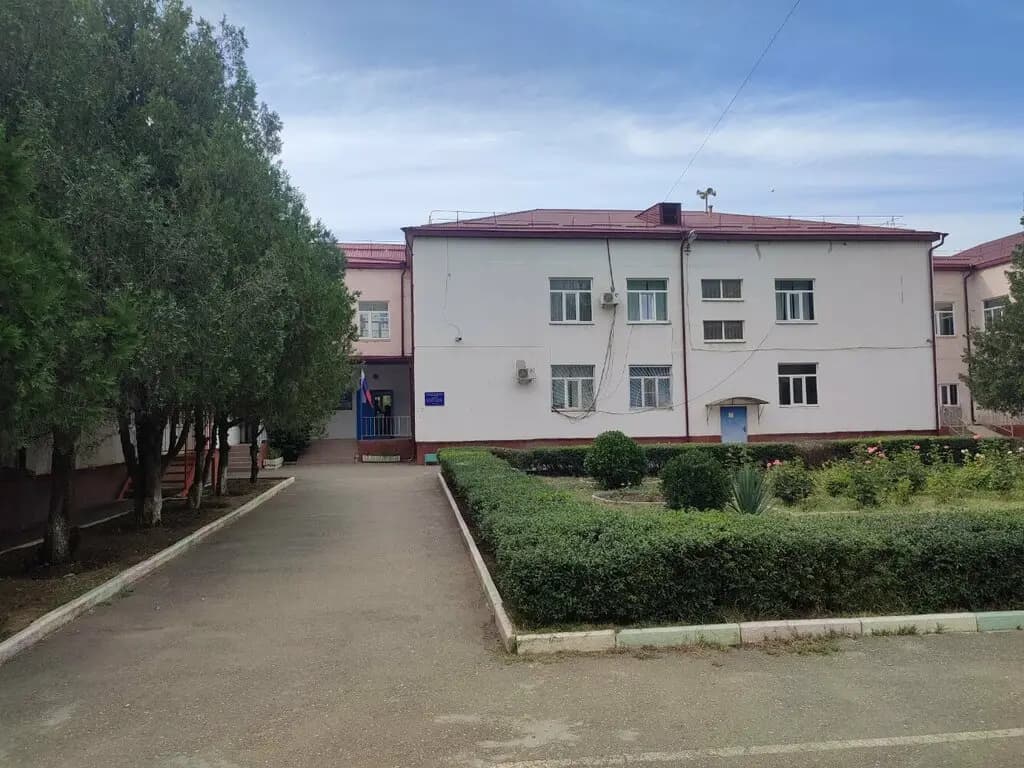 Центр развития ребёнка-детский сад № 86 — фото 5
