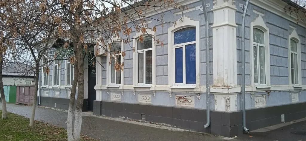 Детский сад Компенсирующего Вида № 26 — фото 4