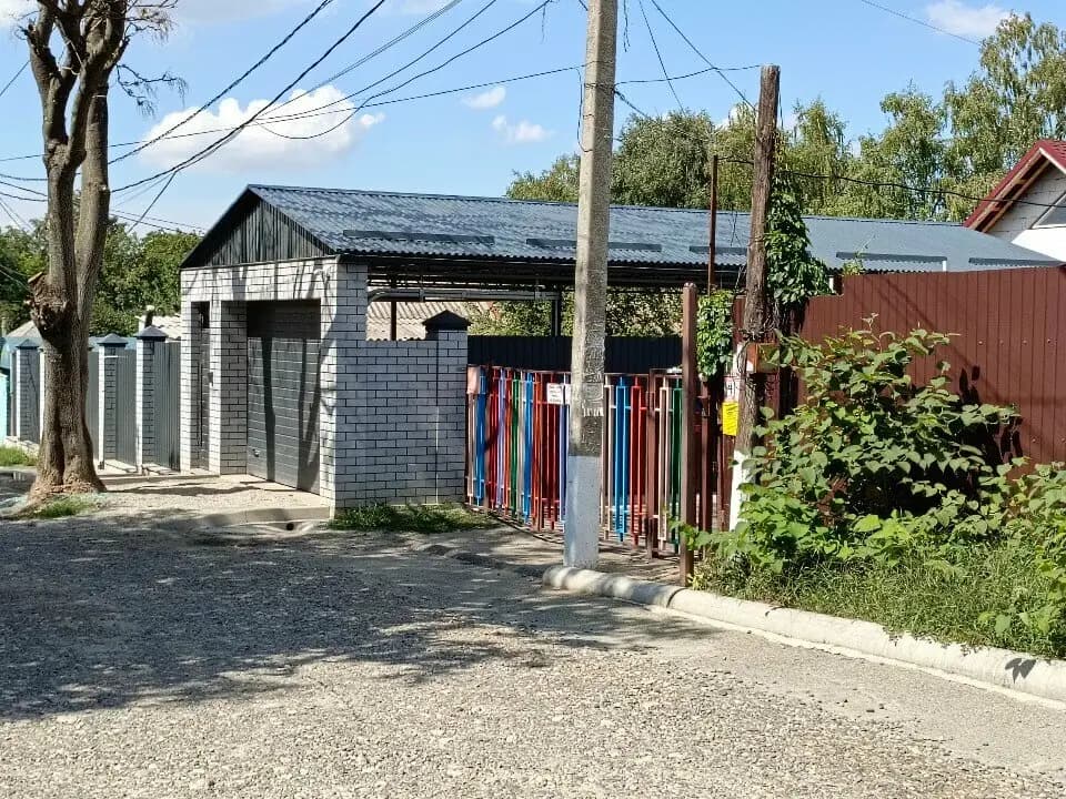 Детский сад общеразвивающего вида с приоритетным осуществлением деятельности по познавательно-речевому развитию детей № 1 — фото 3