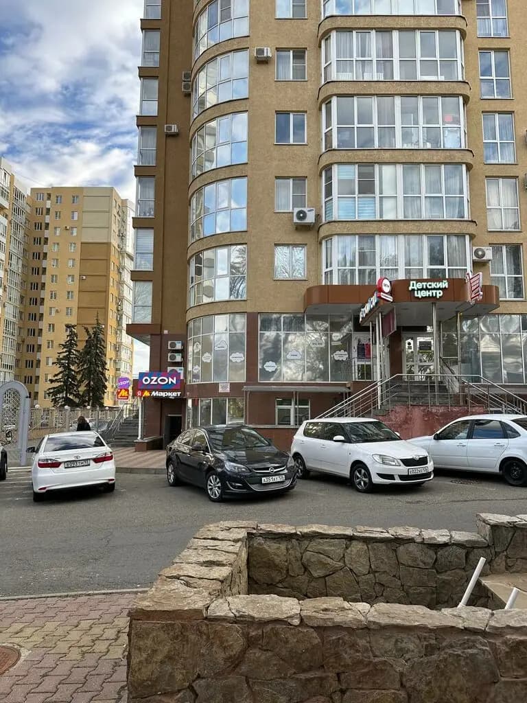 Дети в приоритете — фото 9