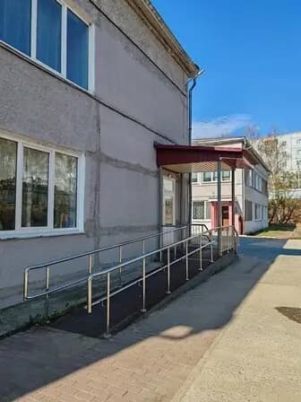 Центр развития ребёнка-детский сад № 65 — фото 5
