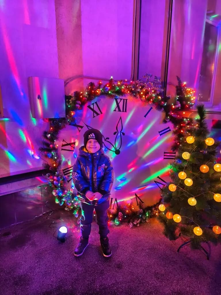 Детский сад комбинированного вида № 4 — фото 5