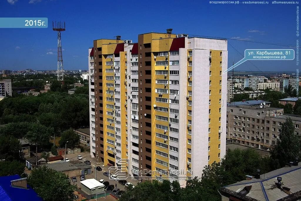 Мальвина — фото 7