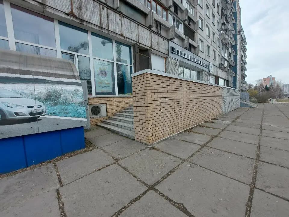Детский сад-ясли Lulabu — фото 7