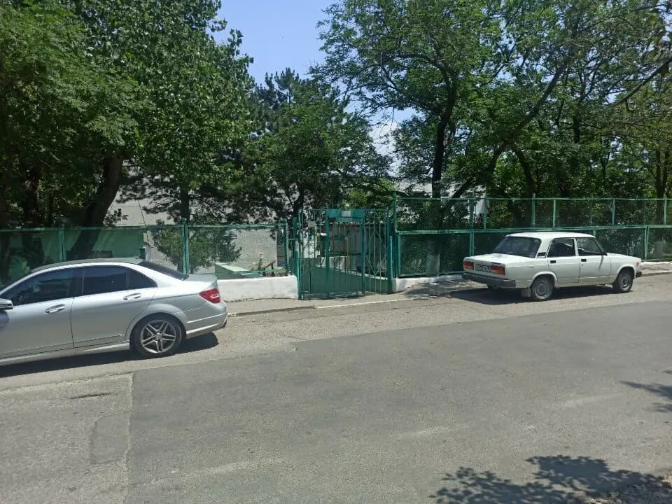 Центр развития ребёнка-детский сад № 70 Чайка — фото 3
