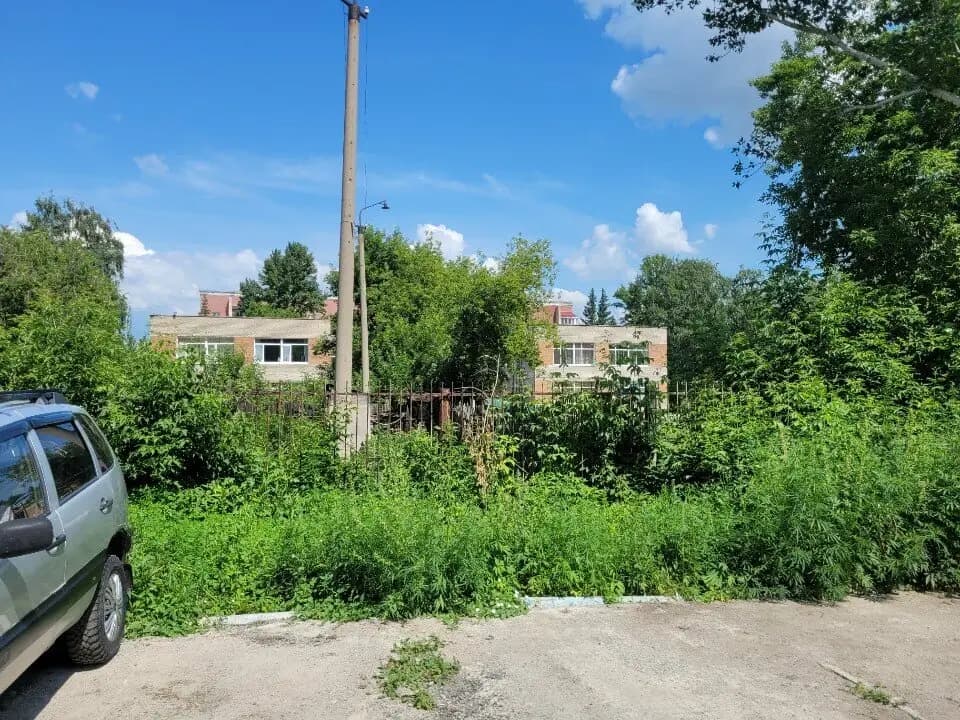 Центр развития ребёнка-детский сад № 119 — фото 5