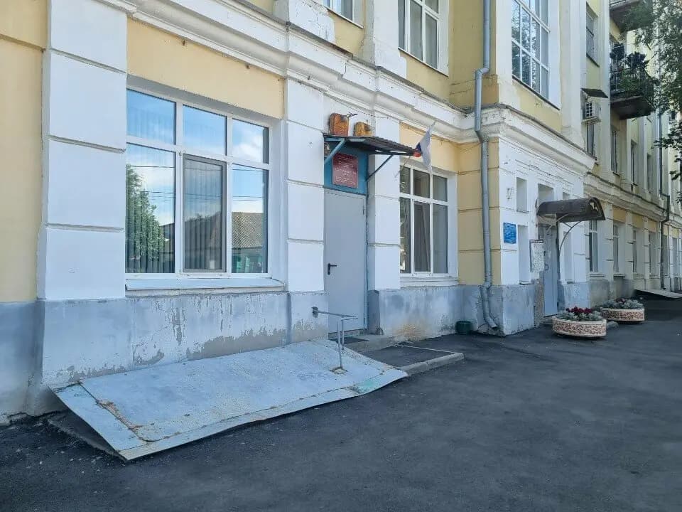 Детский сад 174 — фото 5