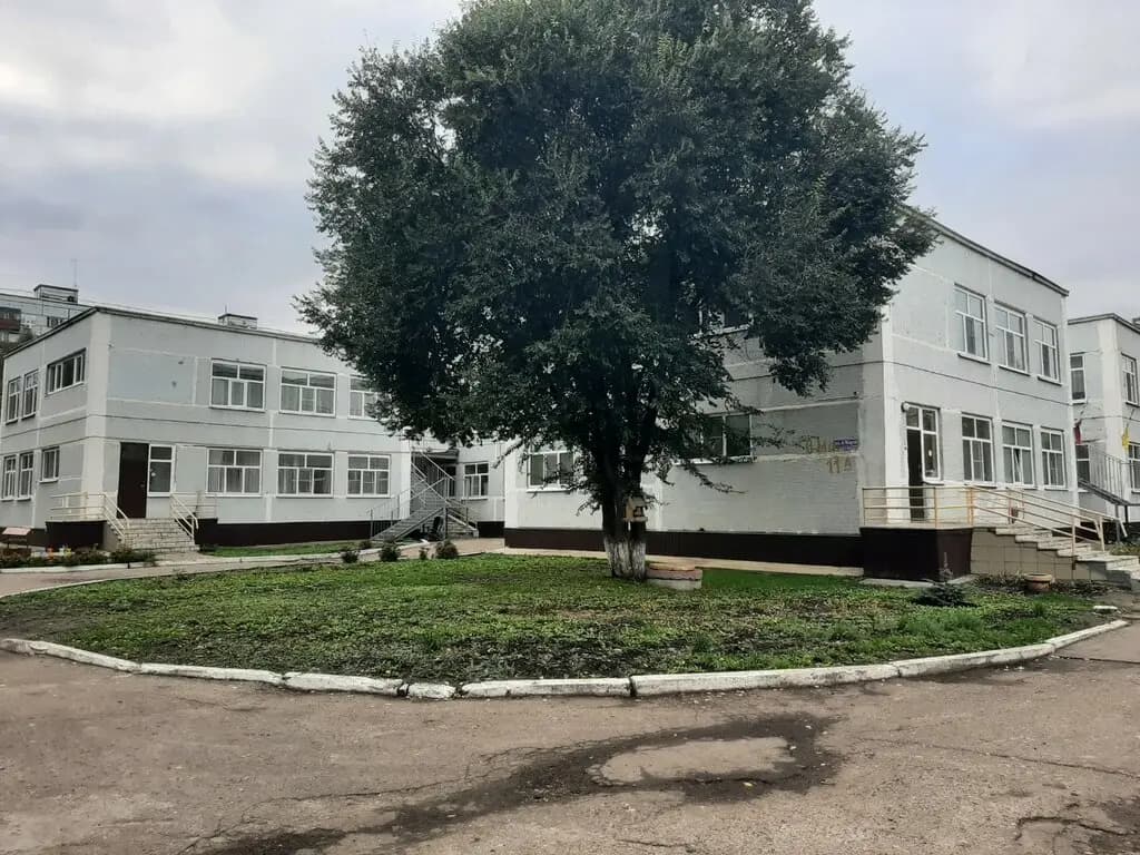 Центр развития ребёнка-детский сад № 22, Радуга детства — фото 7