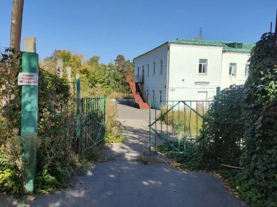 Детский сад № 96 Колокольчик, филиал № 2 Дюймовочка — фото 6
