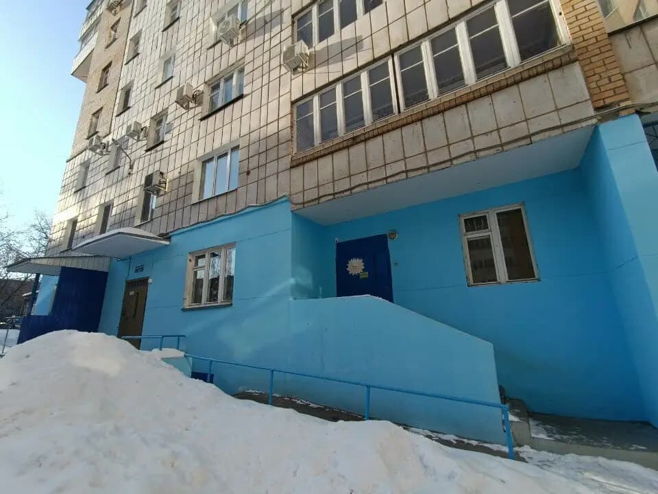 Ромашка — фото 7