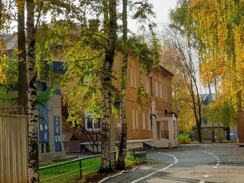 Детский сад № 103 — фото 2