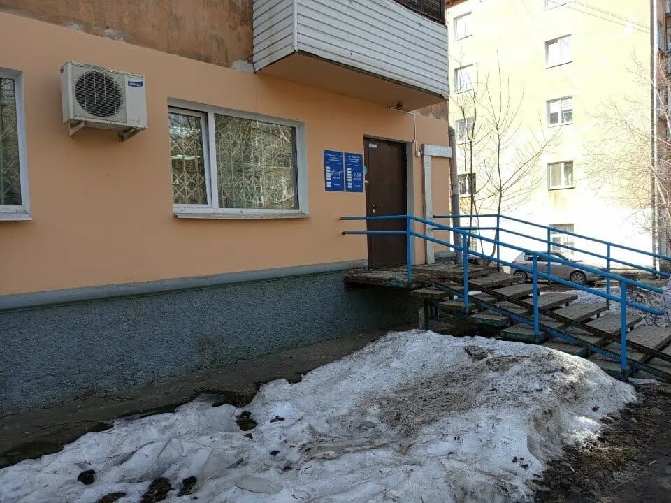 Созвездие уникус — фото 6