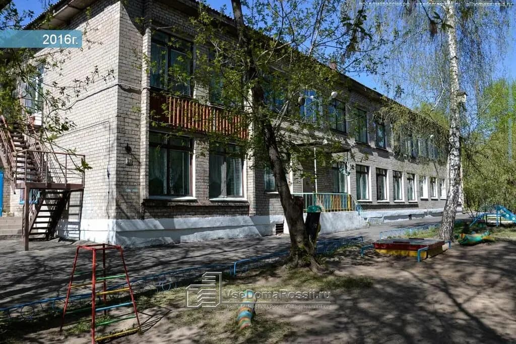 Центр развития ребёнка-детский сад № 137 — фото 8