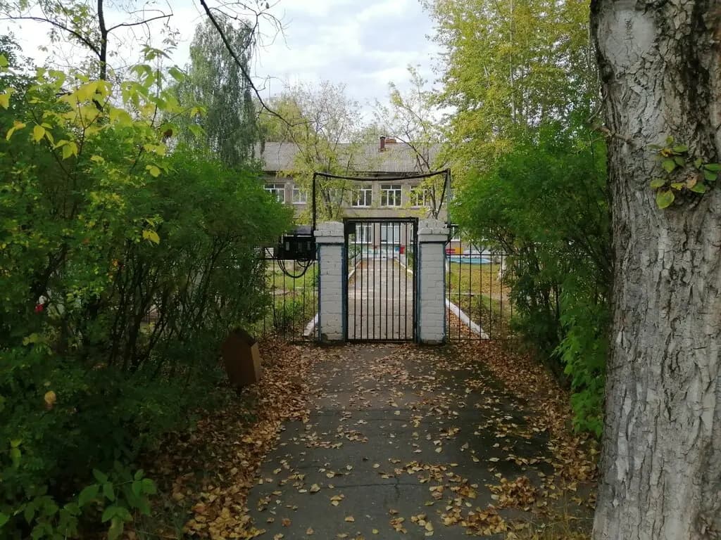 Центр развития ребёнка-детский сад № 137 — фото 9