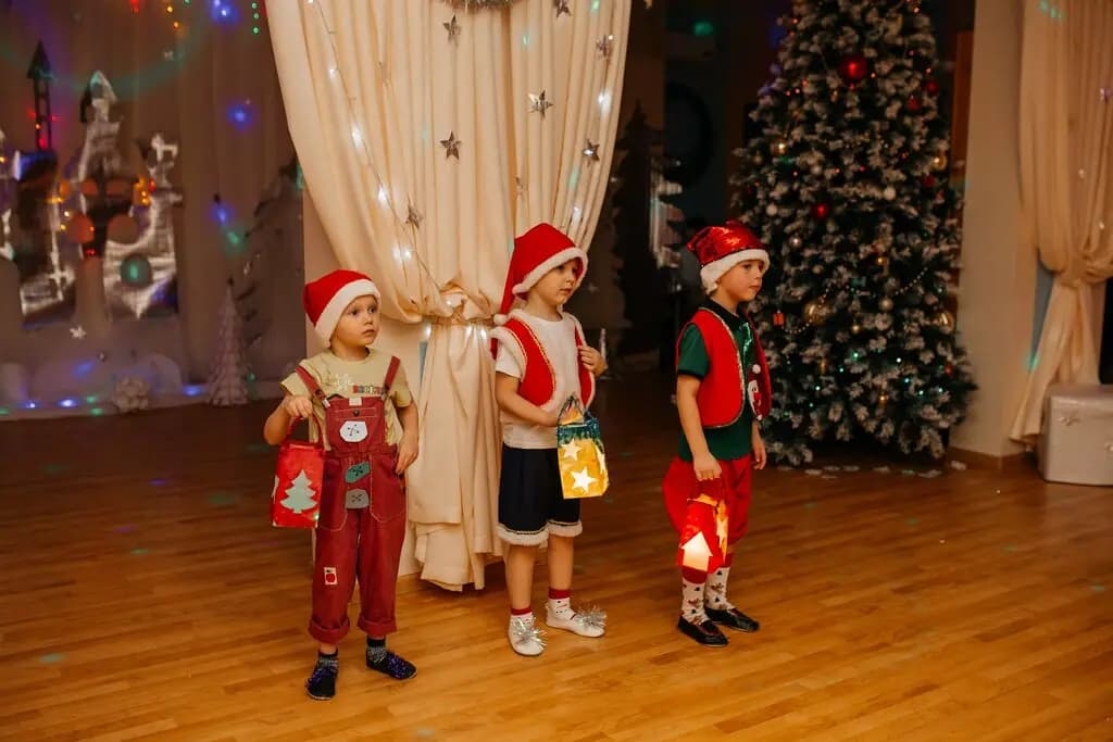Планета Почему — фото 5