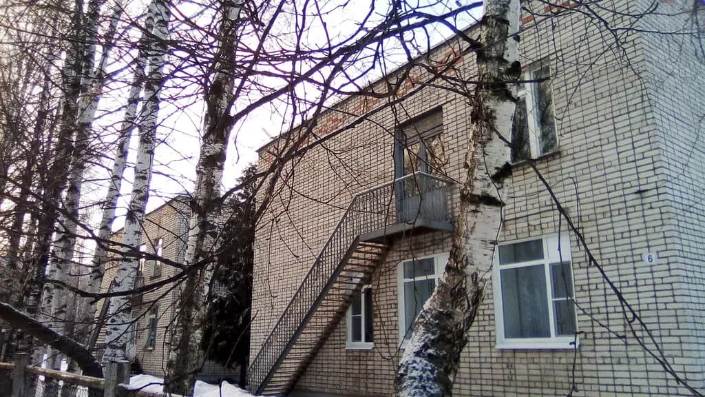 СОШ Образовательный комплекс Омега центр развития ребёнка - детский сад № 110 — фото 2