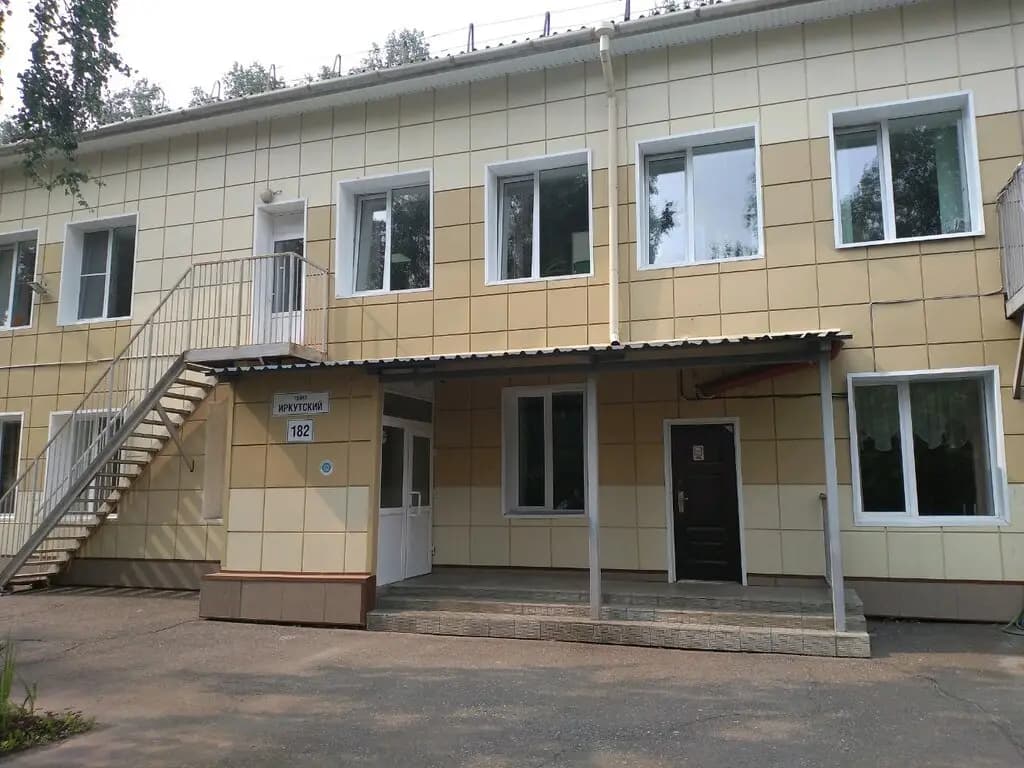 Центр развития ребёнка-детский сад № 82, корпус № 2 — фото 6