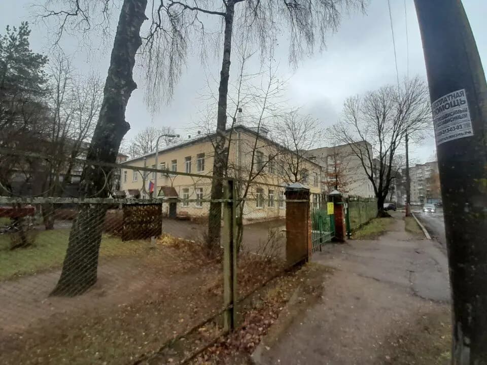 Детский сад № 12 Буратино — фото 5