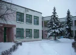 Детский сад № 44 Золушка — фото 2