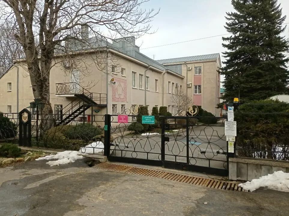 Детский сад комбинированного вида № 34 Радость — фото 8