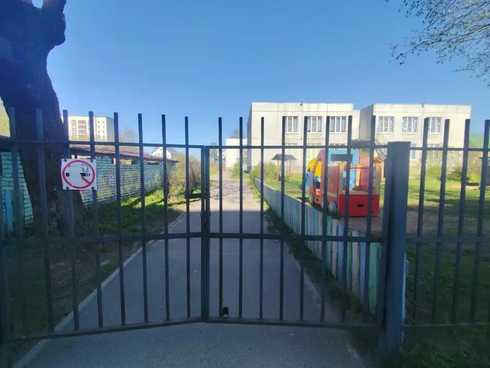 Детский сад Россияночка — фото 5