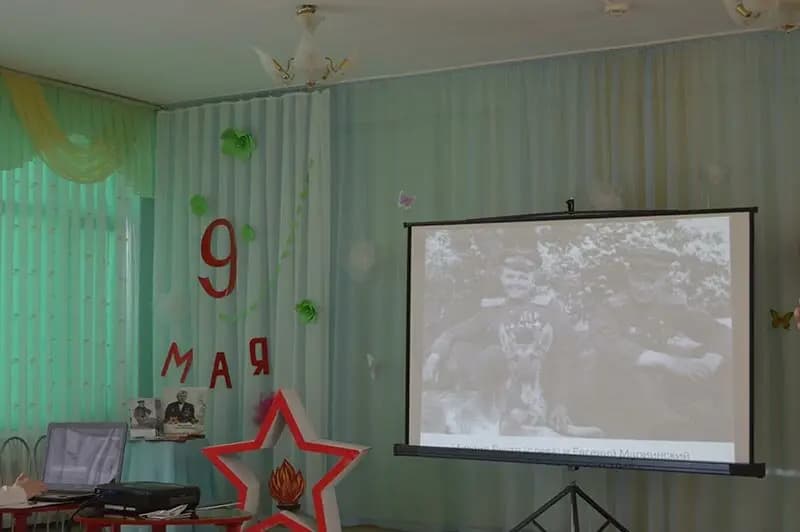 Детский сад № 128 Гвоздичка — фото 3