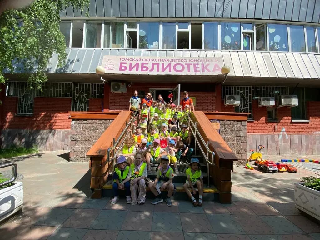 Оранжевый Ёж — фото 2