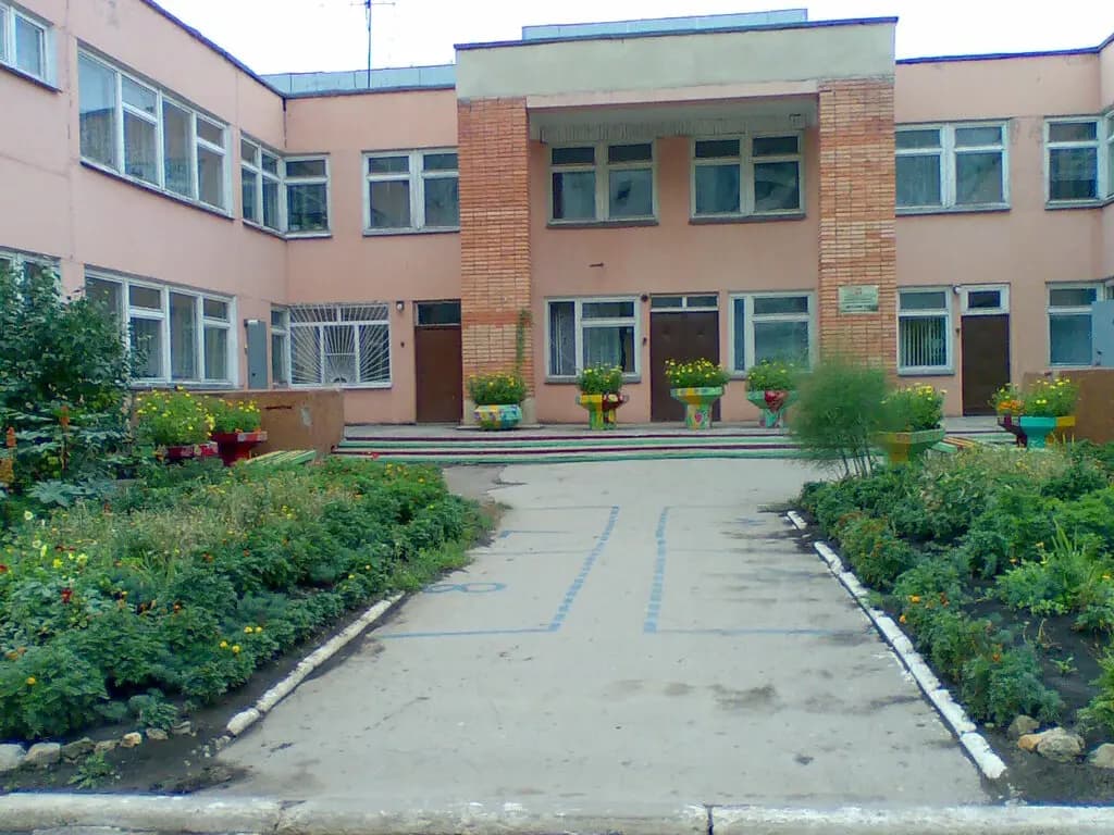 Центр развития ребенка - детский сад № 6 — фото 5