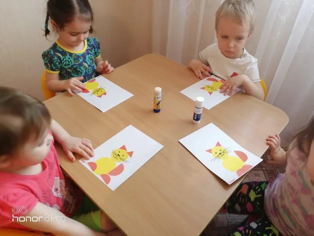Капитошка — фото 7