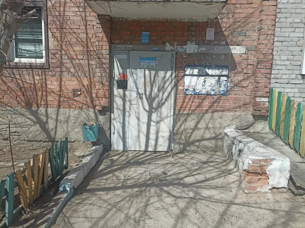 Кузя — фото 5